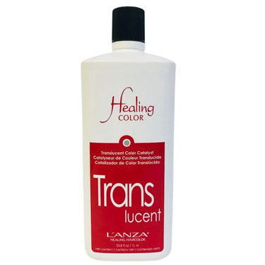 LANZA_Healing Color Translucent Color Catalyst_Cosmetic World